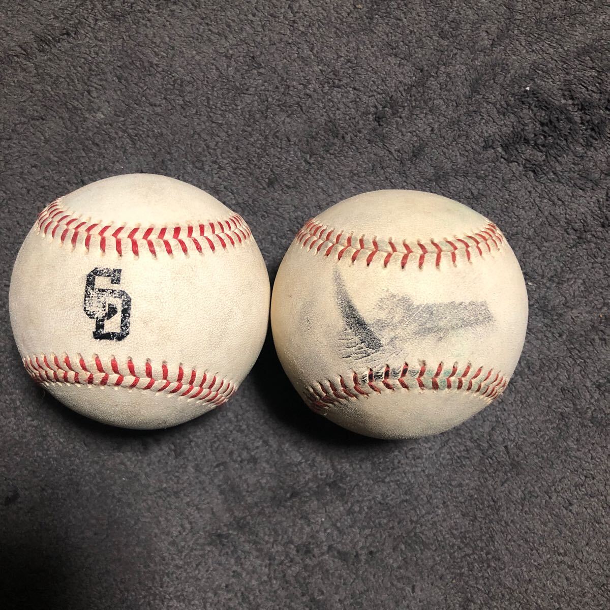 2025年最新】Yahoo!オークション -プロ野球 実使用の中古品 2025年最新】Yahoo!オークション -プロ野球 実使用の中古品