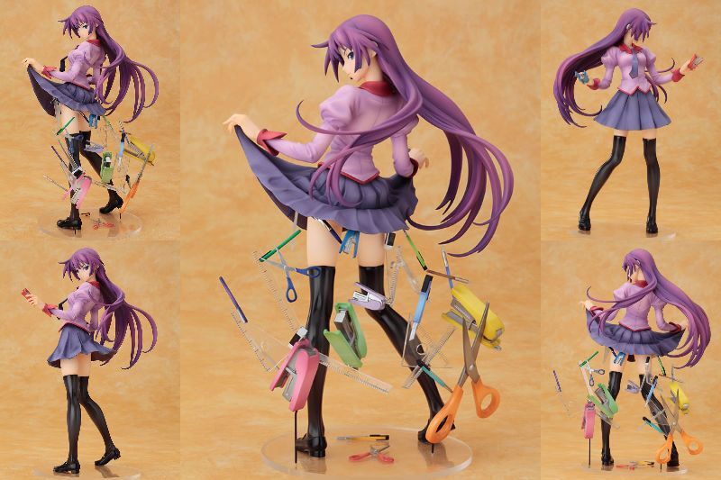 2025年最新】Yahoo!オークション -戦場ヶ原ひたぎの中古品・新品 2025年最新】Yahoo!オークション -戦場ヶ原ひたぎの中古品・新品