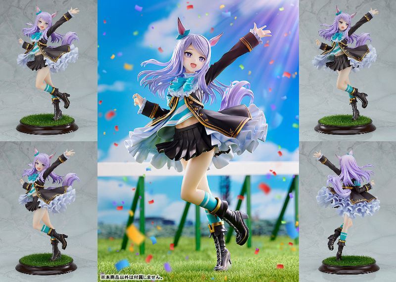 2025年最新】Yahoo!オークション -ウマ娘 メジロの中古品・新品 2025年最新】Yahoo!オークション -ウマ娘 メジロの中古品・新品