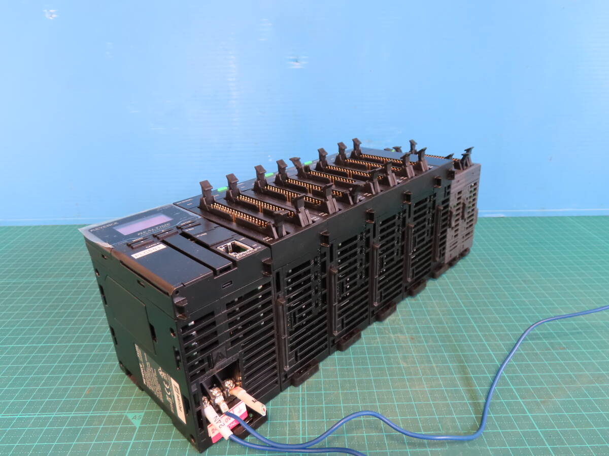 2025年最新】Yahoo!オークション -kv-7500の中古品・新品・未 2025年最新】Yahoo!オークション -kv-7500の中古品・新品・未