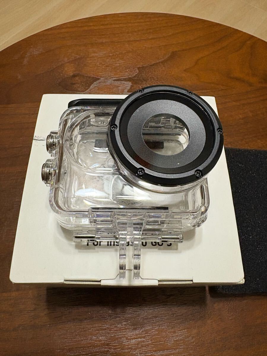 2025年最新】Yahoo!オークション -insta360 go 3の中古品・新品 2025年最新】Yahoo!オークション -insta360 go 3の中古品・新品