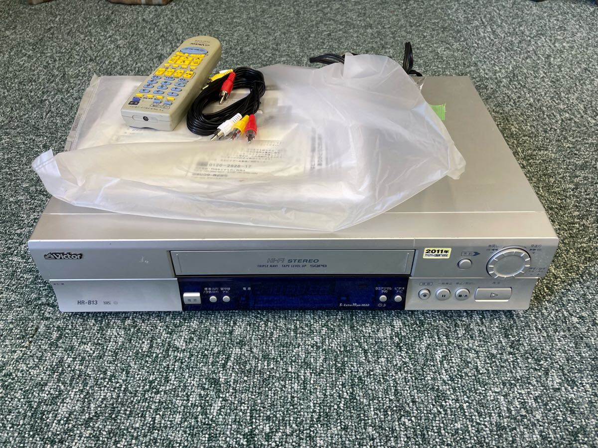 2025年最新】Yahoo!オークション -jvc hrの中古品・新品・未使用 2025年最新】Yahoo!オークション -jvc hrの中古品・新品・未使用
