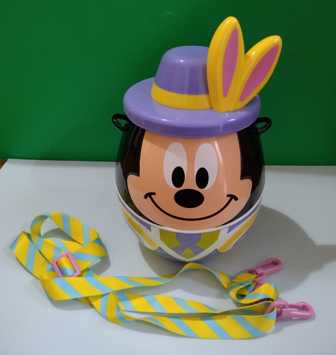 2025年最新】Yahoo!オークション -ディズニー イースター 2014の 2025年最新】Yahoo!オークション -ディズニー イースター 2014の