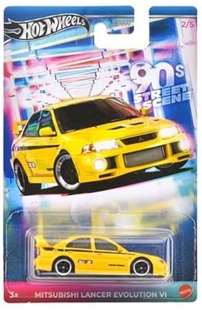 2025年最新】Yahoo!オークション -ランエボ ralliartの中古品 2025年最新】Yahoo!オークション -ランエボ ralliartの中古品