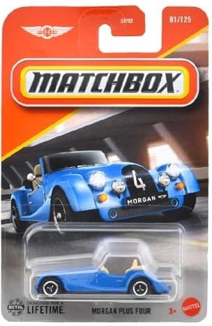 2025年最新】Yahoo!オークション -モーガン 車(ミニカー)の中古 2025年最新】Yahoo!オークション -モーガン 車(ミニカー)の中古