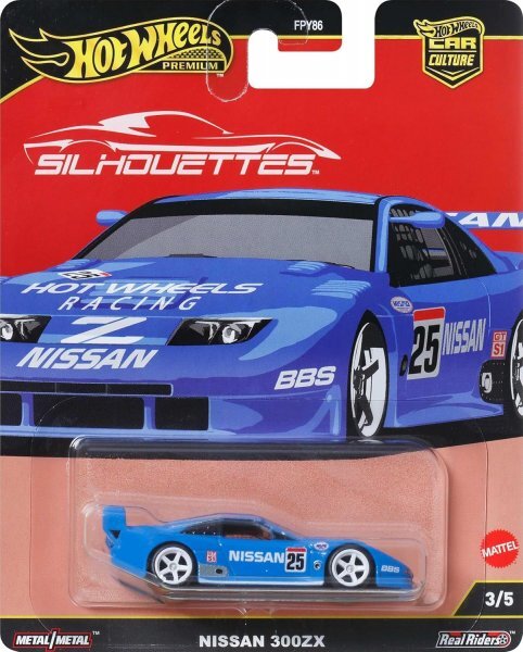 2025年最新】Yahoo!オークション -ホットウィールミニカーの中古
