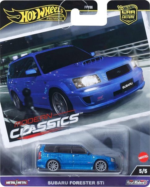 Yahoo!オークション -「premium」(ホットウィール) (自動車)の