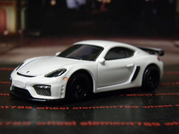 2025年最新】Yahoo!オークション -ケイマンgt4 ミニカーの中古品 2025年最新】Yahoo!オークション -ケイマンgt4 ミニカーの中古品