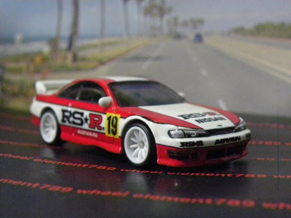 2025年最新】Yahoo!オークション -nissan 240rsの中古品・新品