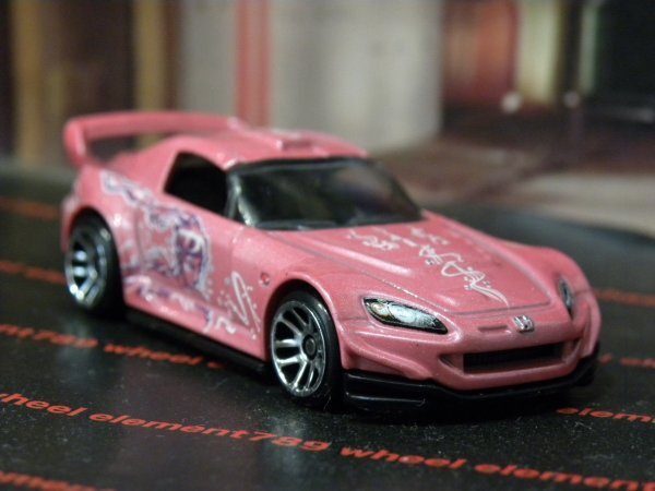 2025年最新】Yahoo!オークション -ホットウィール s2000の中古品 2025年最新】Yahoo!オークション -ホットウィール s2000の中古品