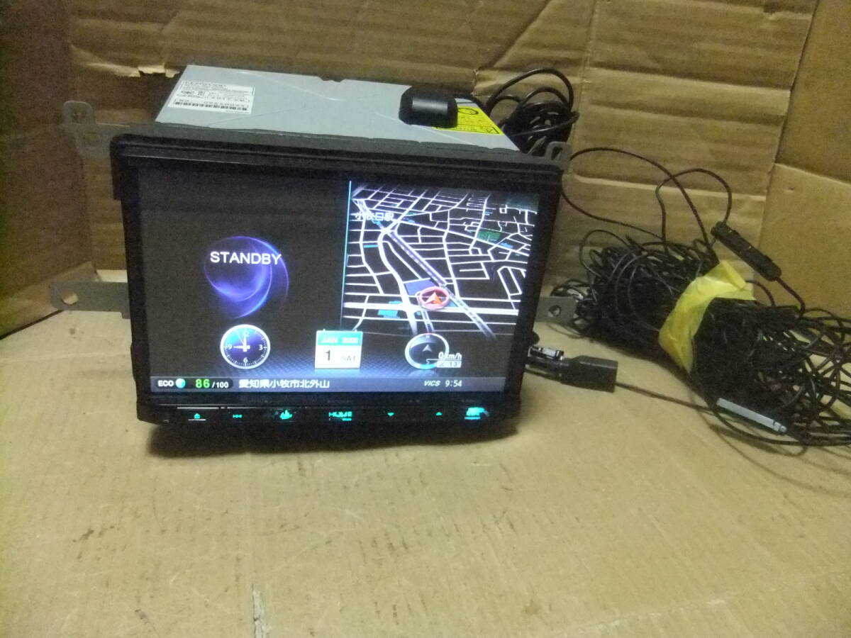2025年最新】Yahoo!オークション -ケンウッド x802lの中古品 2025年最新】Yahoo!オークション -ケンウッド x802lの中古品