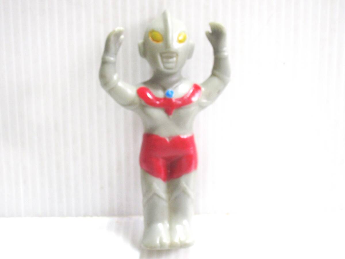 2025年最新】Yahoo!オークション -ウルトラマン指人形 2025年最新】Yahoo!オークション -ウルトラマン指人形
