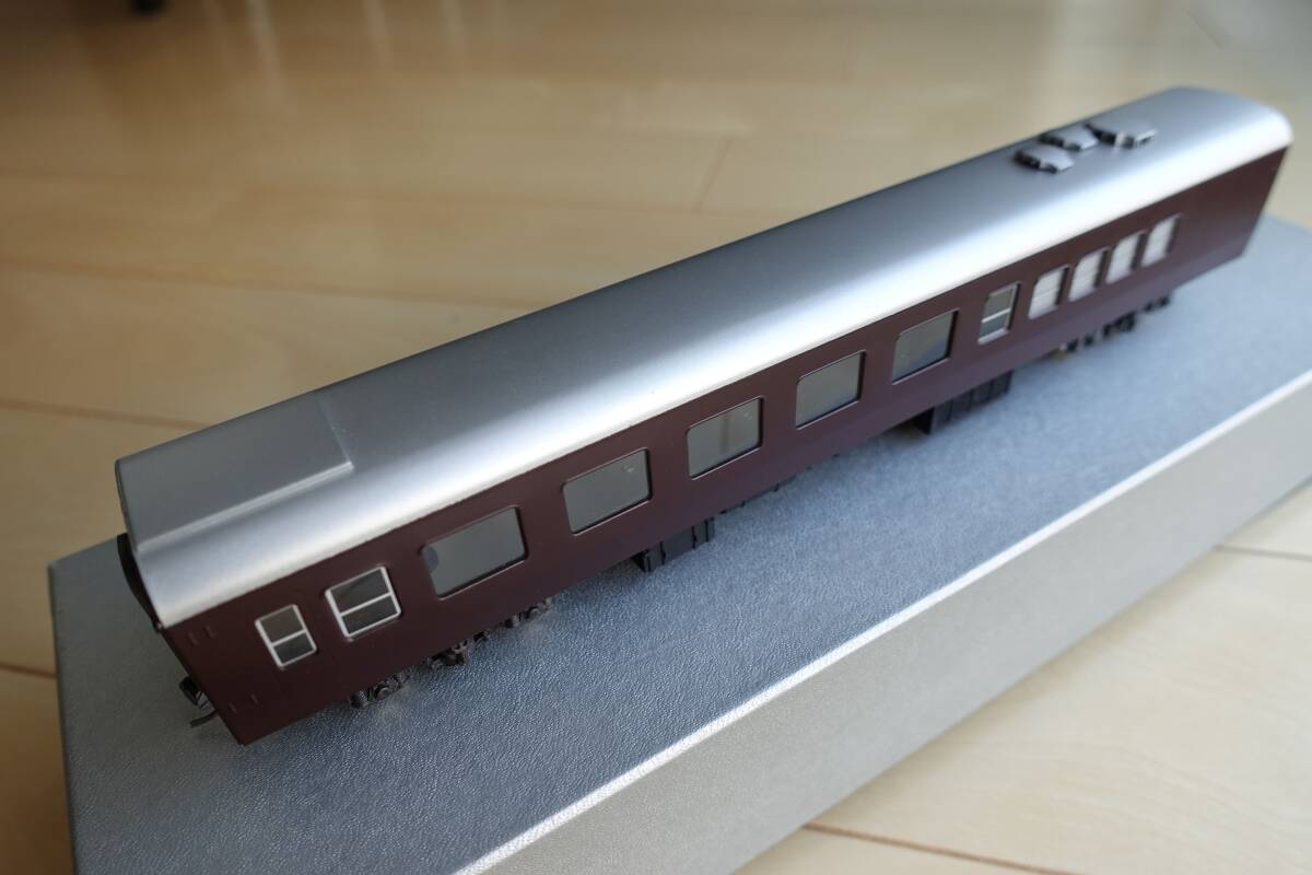 2025年最新】Yahoo!オークション -天賞堂 鉄道模型(HOゲージ)の 2025年最新】Yahoo!オークション -天賞堂 鉄道模型(HOゲージ)の