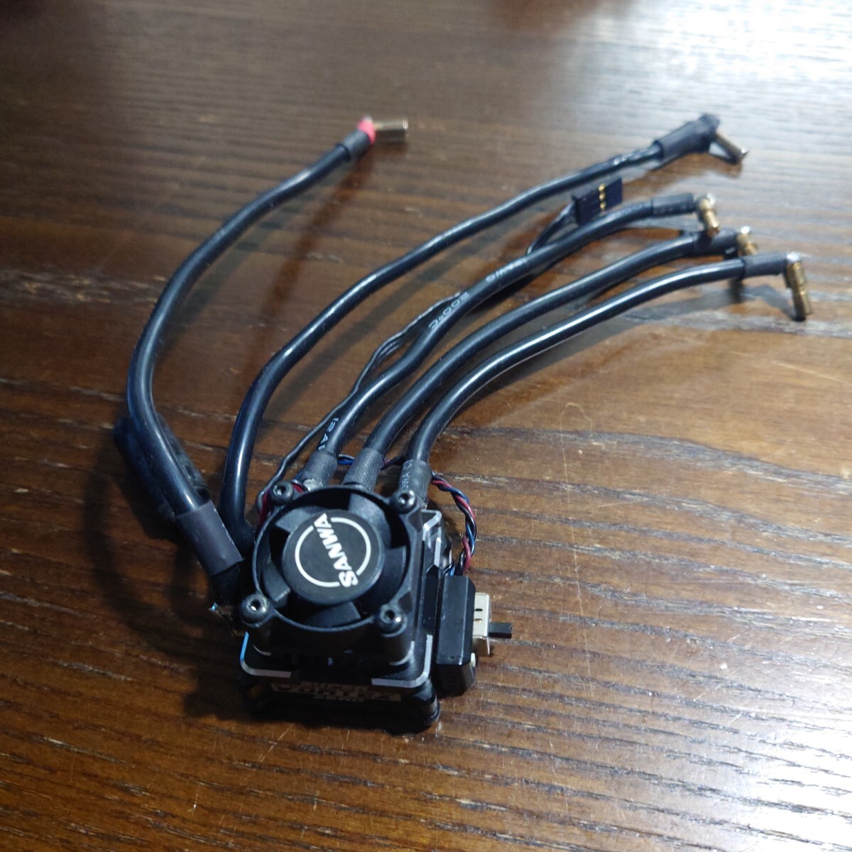 Yahoo!オークション -「sanwa super vortex」(アンプ) (パーツ Yahoo!オークション -「sanwa super vortex」(アンプ) (パーツ