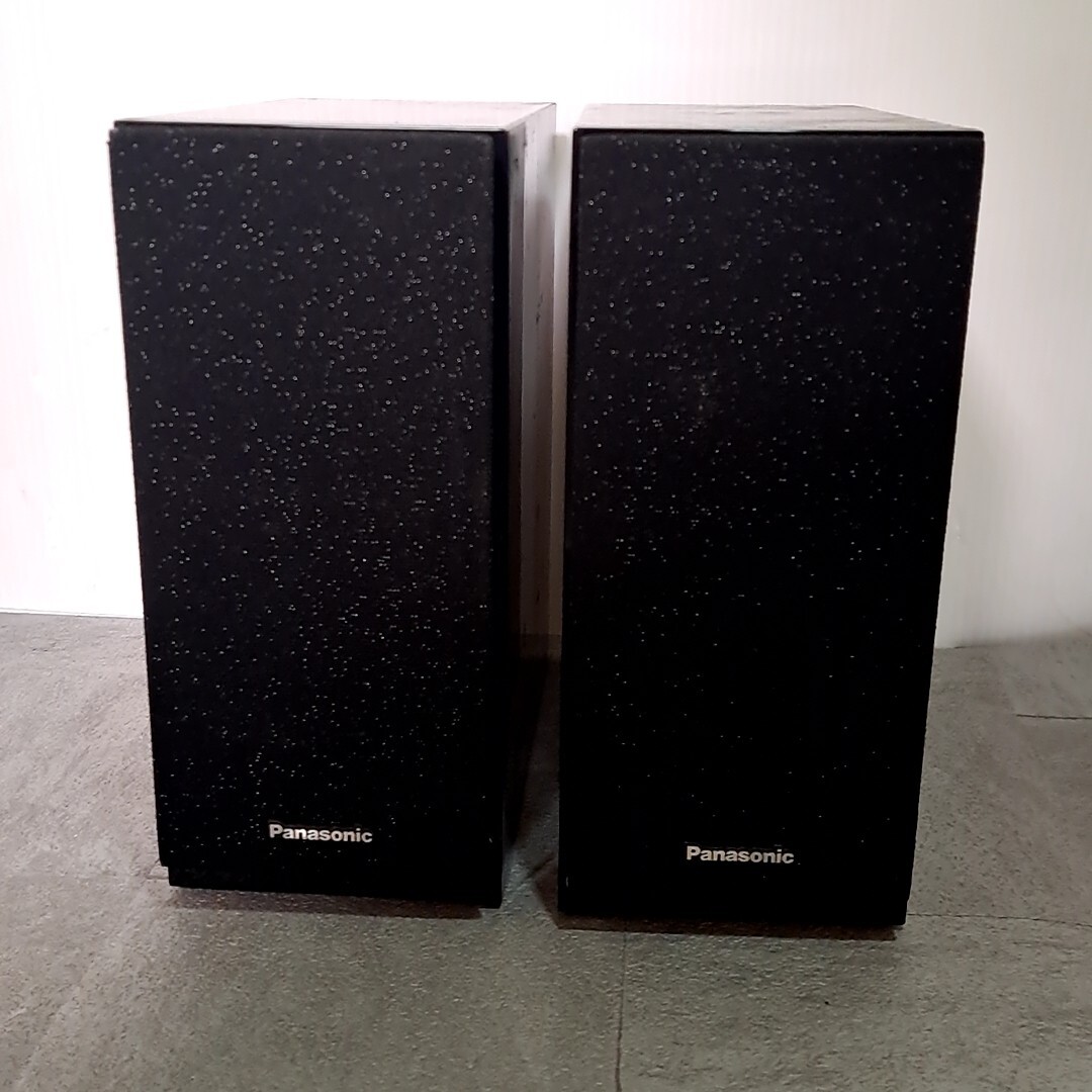 Yahoo!オークション -「(sb-m01 dt200)」(スピーカー Yahoo!オークション -「(sb-m01 dt200)」(スピーカー