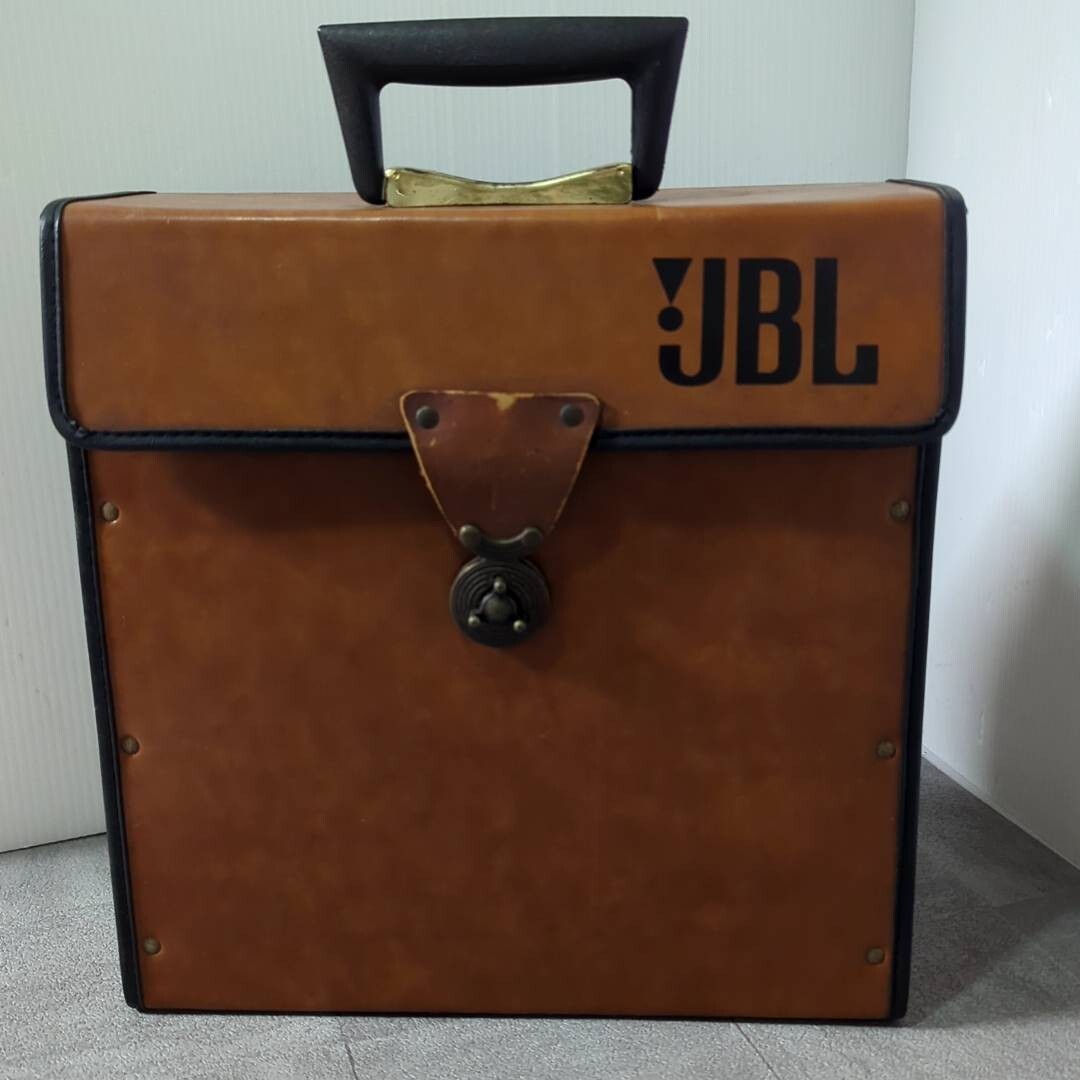 Yahoo!オークション -「¿jbl」(その他) (レコード)の落札相場 Yahoo!オークション -「¿jbl」(その他) (レコード)の落札相場