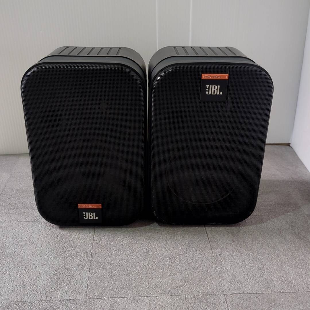 2025年最新】Yahoo!オークション -jbl controlの中古品・新品 2025年最新】Yahoo!オークション -jbl controlの中古品・新品