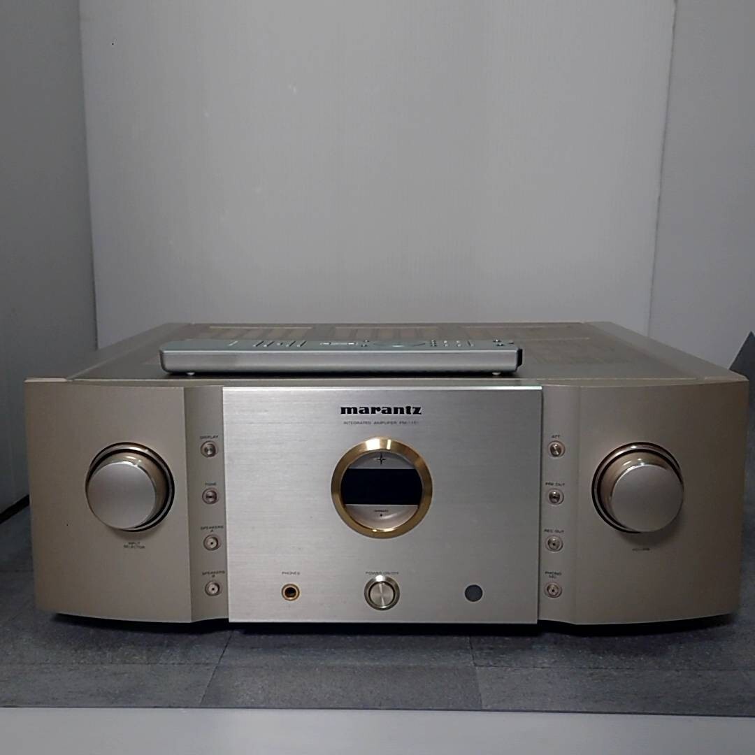 Yahoo!オークション -「pm-11s1」の落札相場・落札価格 Yahoo!オークション -「pm-11s1」の落札相場・落札価格