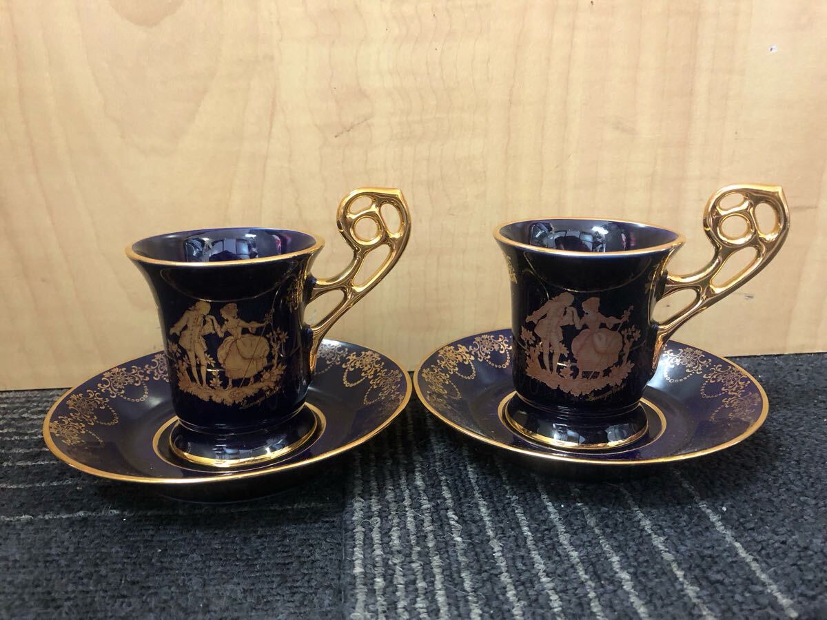 Yahoo!オークション -「limoges castel カップ」の落札相場 Yahoo!オークション -「limoges castel カップ」の落札相場