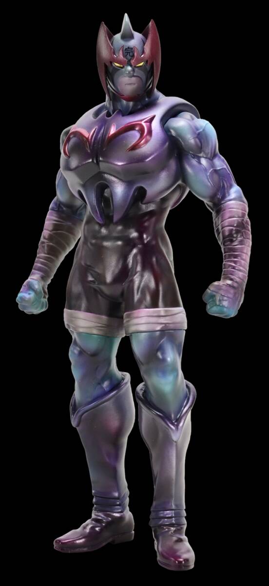 2025年最新】Yahoo!オークション -キン肉マン ccp 限定の中古品 2025年最新】Yahoo!オークション -キン肉マン ccp 限定の中古品