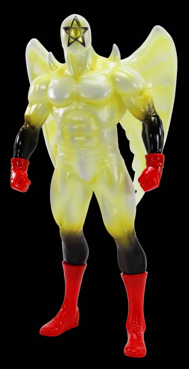 2025年最新】キン肉マンCCPフィギュアの魅力的な商品一覧 2025年最新】キン肉マンCCPフィギュアの魅力的な商品一覧