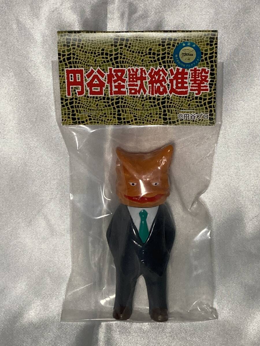 2025年最新】Yahoo!オークション -サンガッツ本舗の中古品・新品 2025年最新】Yahoo!オークション -サンガッツ本舗の中古品・新品