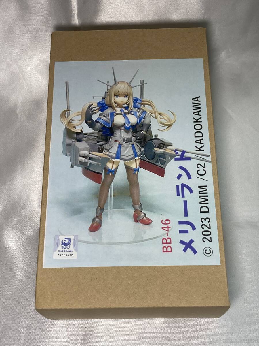 Yahoo!オークション -「ワンフェス 艦これ」(フィギュア) の落札 Yahoo!オークション -「ワンフェス 艦これ」(フィギュア) の落札