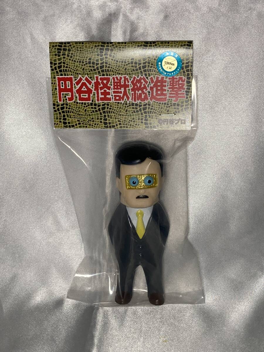 2025年最新】Yahoo!オークション -ロボット長官の中古品・新品 2025年最新】Yahoo!オークション -ロボット長官の中古品・新品