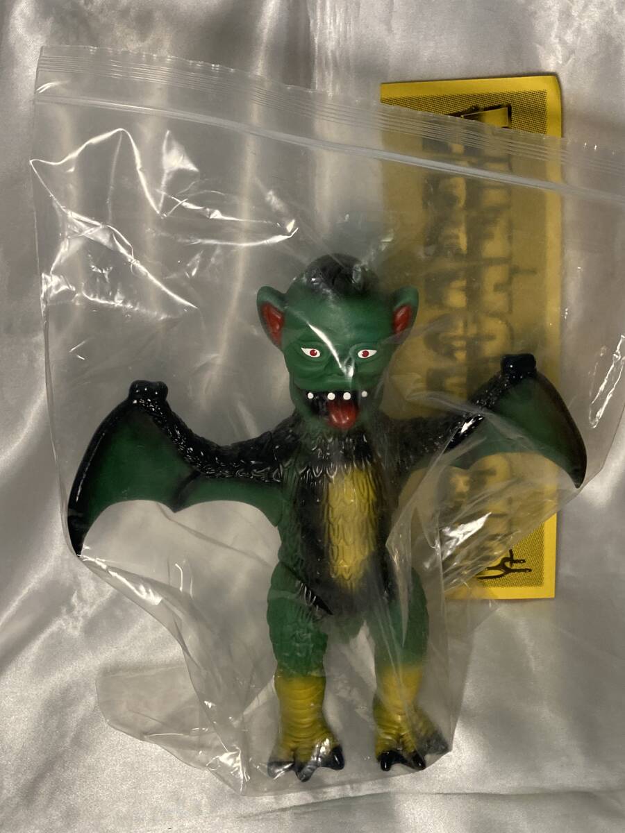 DRACULAZER ドラキュレーザー アポストイズ 枯葉怪人 DEAD 2025年最新】Yahoo!オークション -draculazerの中古品・新品・未