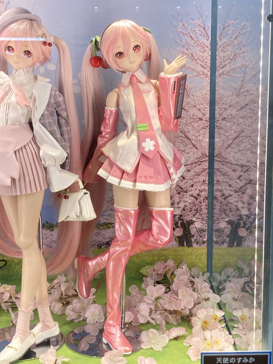 2025年最新】ドルフィードリーム 初音ミクの商品一覧 - Yahoo 2025年最新】ドルフィードリーム 初音ミクの商品一覧 - Yahoo