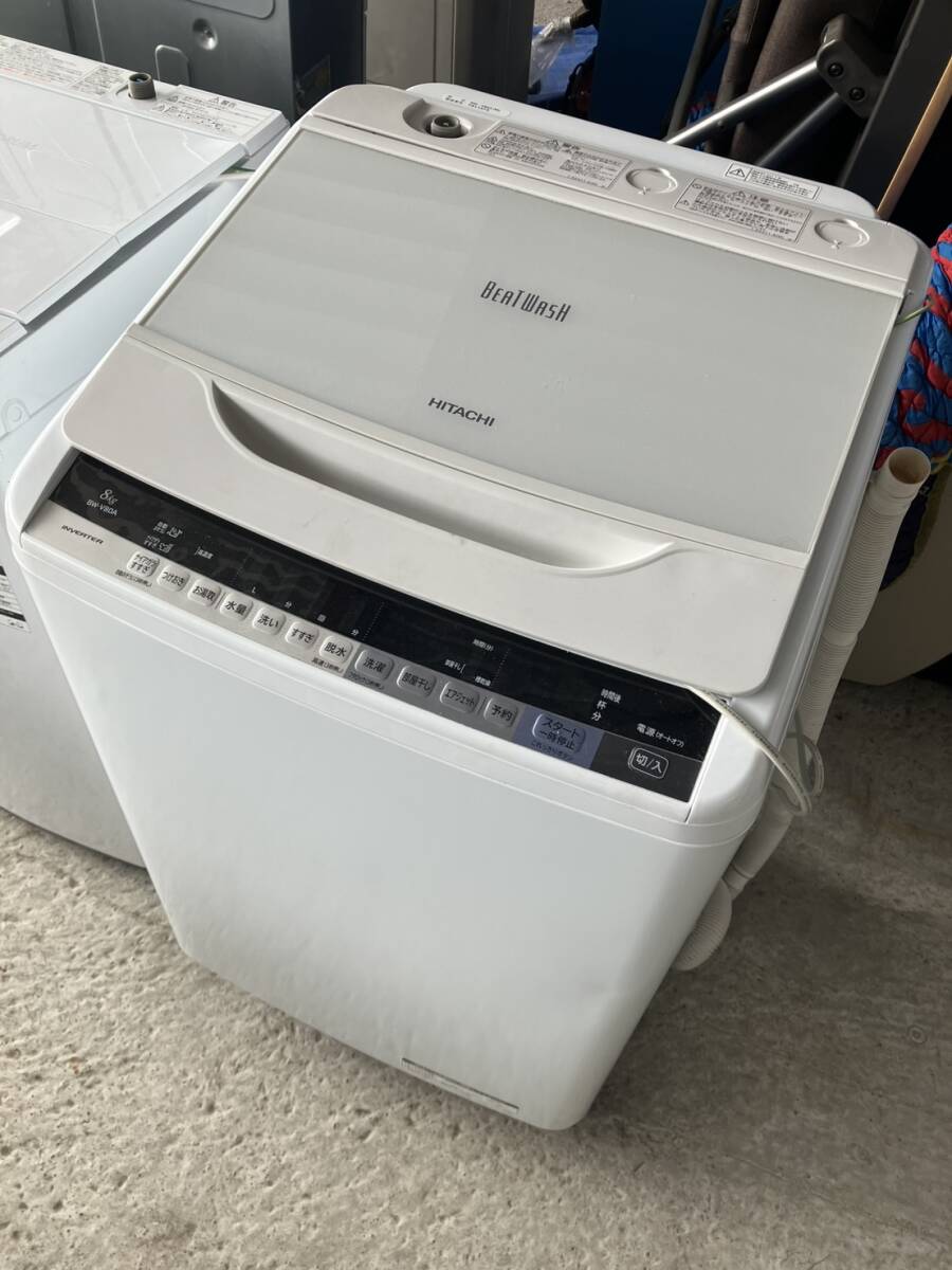 2025年最新】Yahoo!オークション -ビートウォッシュの中古品 2025年最新】Yahoo!オークション -ビートウォッシュの中古品