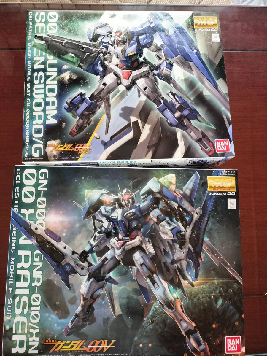 2025年最新】Yahoo!オークション - 機動戦士ガンダムOO
