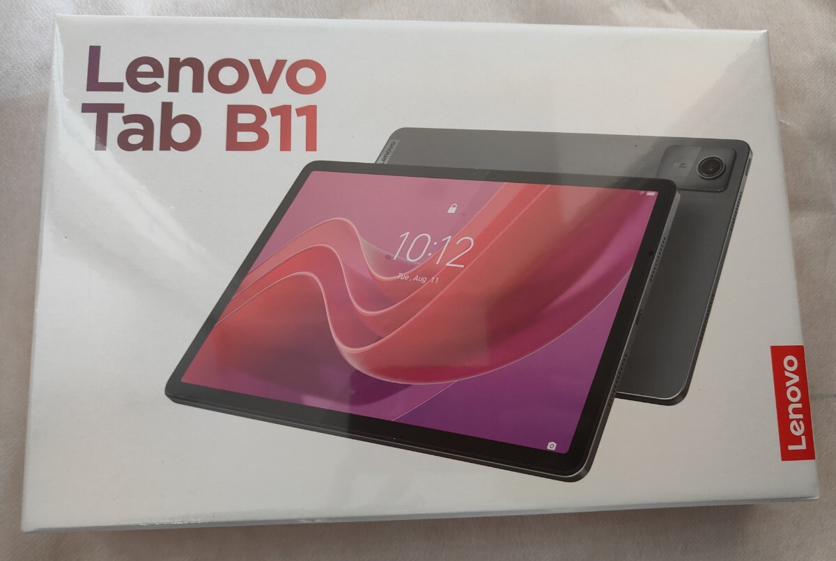 2025年最新】Yahoo!オークション -lenovo tab11の中古品・新品 2025年最新】Yahoo!オークション -lenovo tab11の中古品・新品