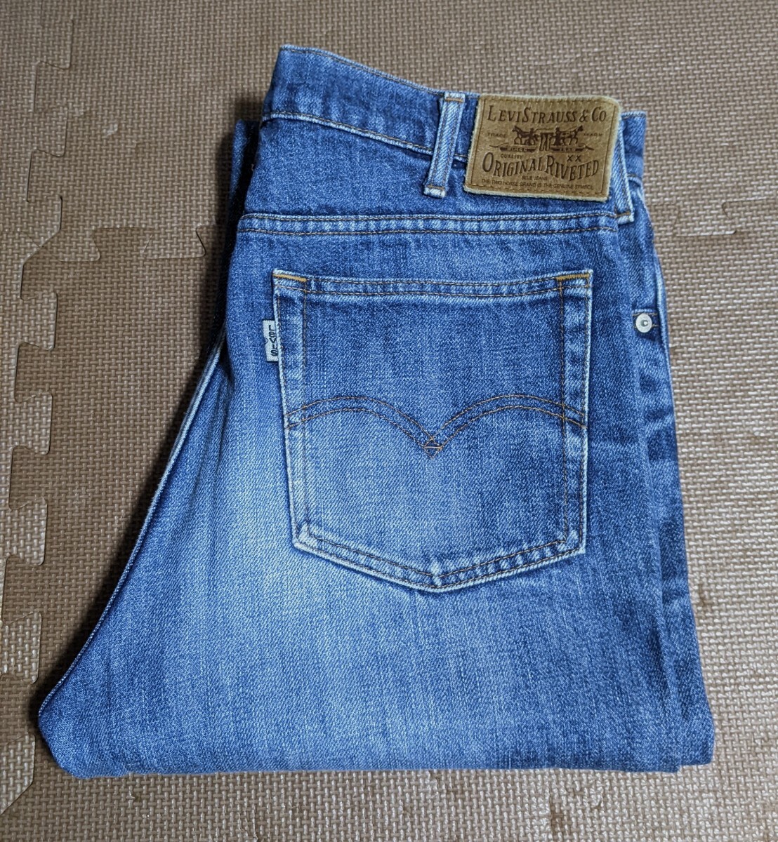 2025年最新】Yahoo!オークション -90s levi's silvertabの中古品 2025年最新】Yahoo!オークション -90s levi's silvertabの中古品