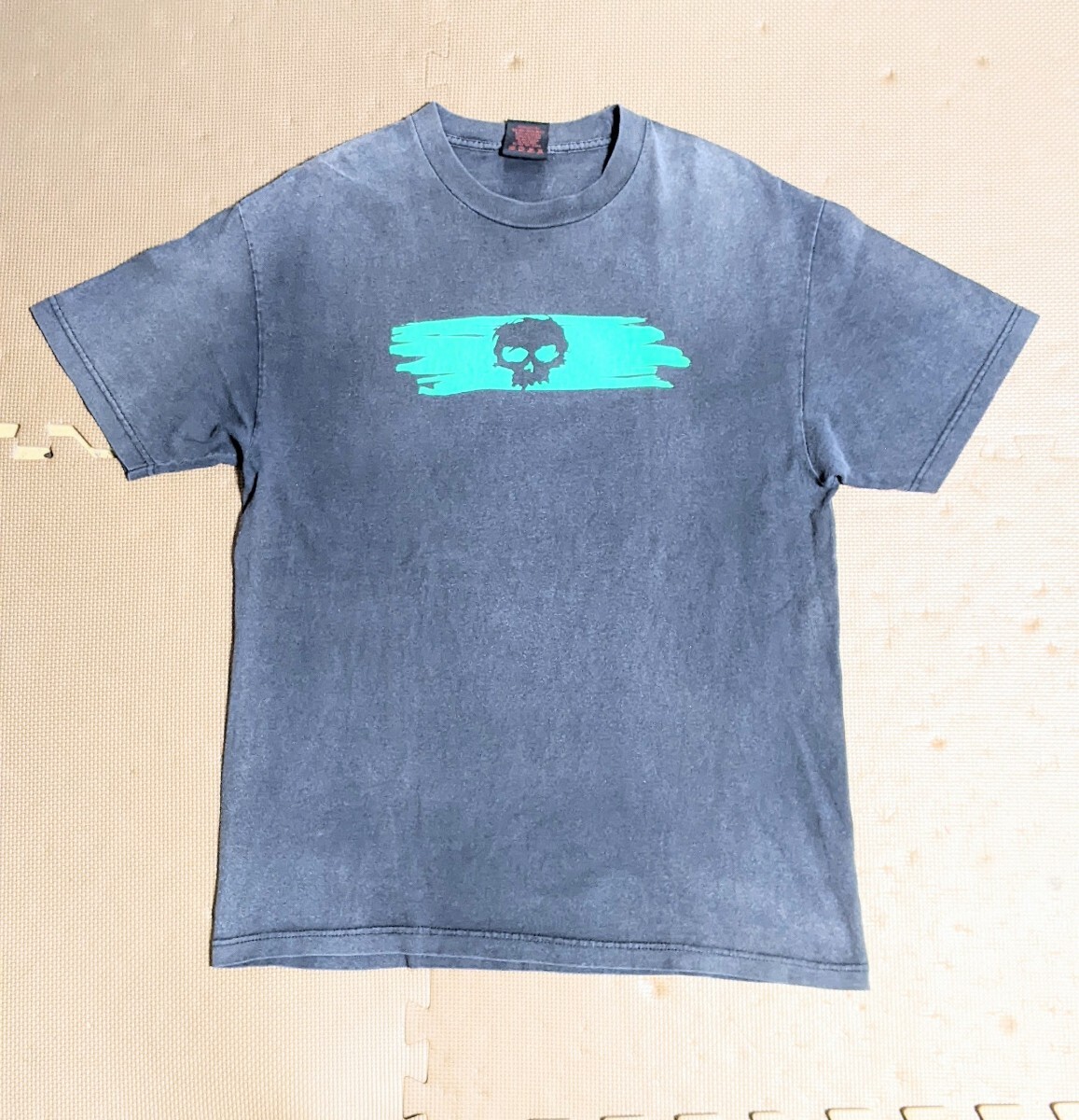 2025年最新】Yahoo!オークション -zorlac tシャツの中古品・新品 2025年最新】Yahoo!オークション -zorlac tシャツの中古品・新品