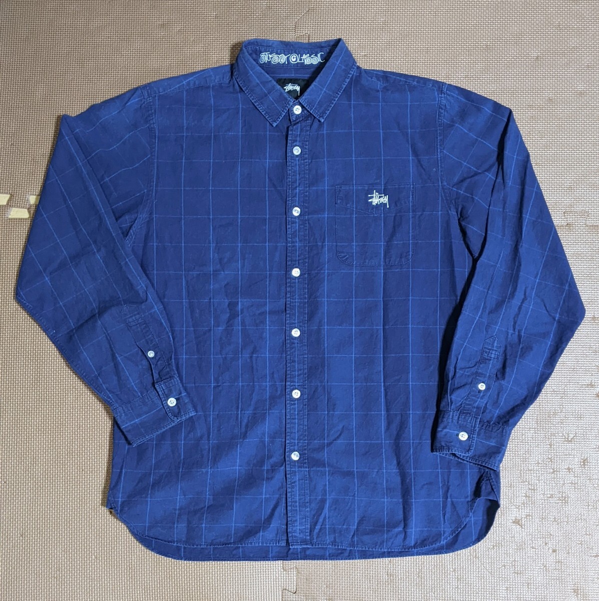 Yahoo!オークション -「(old オールド vintage ヴィンテージ 80 Yahoo!オークション -「(old オールド vintage ヴィンテージ 80
