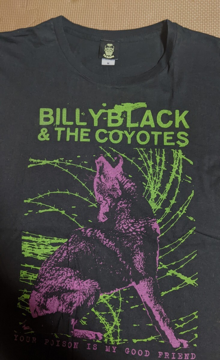 2025年最新】The BirthdayのTシャツ - Yahoo!オークション 2025年最新】The BirthdayのTシャツ - Yahoo!オークション
