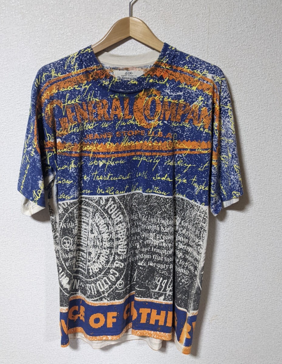 2025年最新】Yahoo!オークション -モスキートヘッド tシャツの 2025年最新】Yahoo!オークション -モスキートヘッド tシャツの