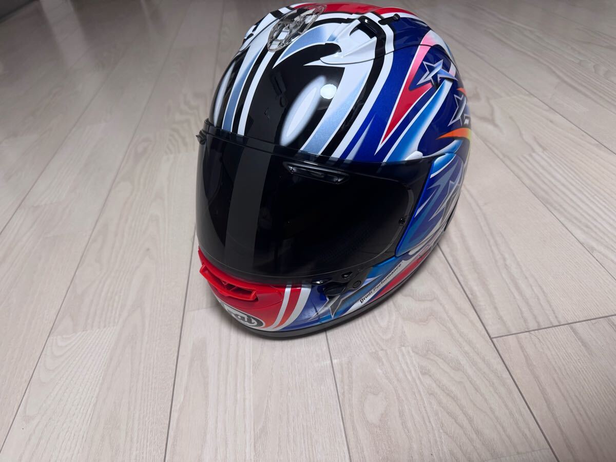 Yahoo!オークション -「アライ rx-7 nakano」の落札相場・落札価格 Yahoo!オークション -「アライ rx-7 nakano」の落札相場・落札価格