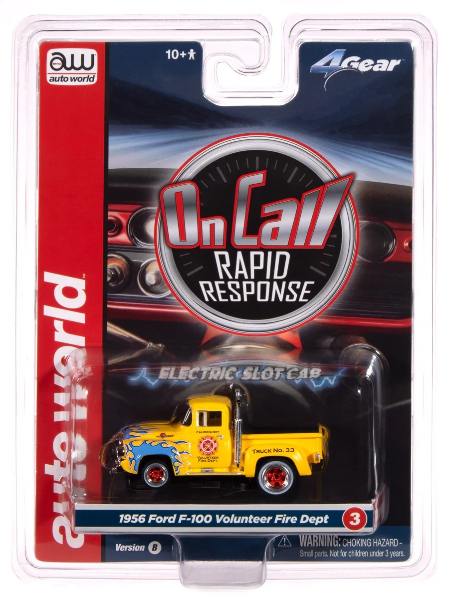2025年最新】Yahoo!オークション -afx スロットカーの中古品 2025年最新】Yahoo!オークション -afx スロットカーの中古品