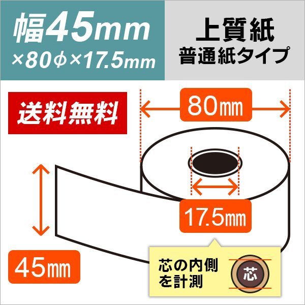 2025年最新】Yahoo!オークション -er-a310sの中古品・新品・未