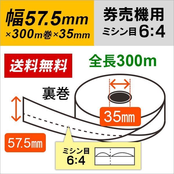 2025年最新】Yahoo!オークション -vt-b10の中古品・新品・未使用 2025年最新】Yahoo!オークション -vt-b10の中古品・新品・未使用