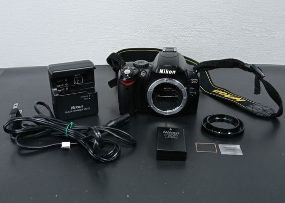 2025年最新】Yahoo!オークション -nikon d40 ジャンクの中古品 2025年最新】Yahoo!オークション -nikon d40 ジャンクの中古品
