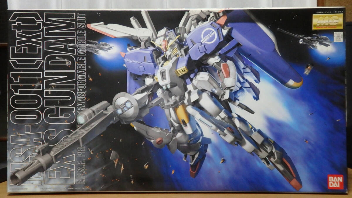 2025年最新】MG EX-Sガンダムの商品一覧 - Yahoo!オークション 2025年最新】MG EX-Sガンダムの商品一覧 - Yahoo!オークション
