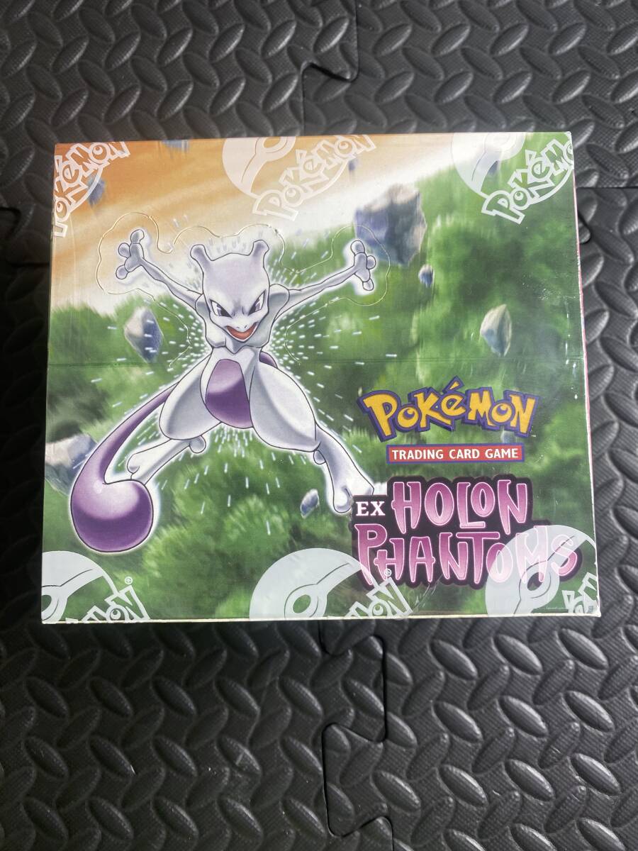 Yahoo!オークション -「ポケモンカード 英語版 未開封 Yahoo!オークション -「ポケモンカード 英語版 未開封
