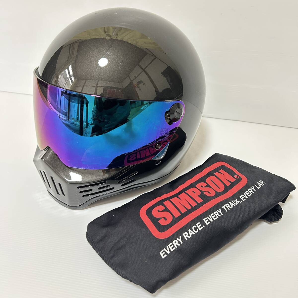 Yahoo!オークション -「ノリック ヘルメット」(ヘルメット Yahoo!オークション -「ノリック ヘルメット」(ヘルメット
