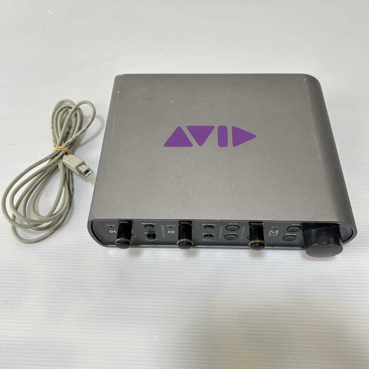 Yahoo!オークション -「mbox mini」の落札相場・落札価格 Yahoo!オークション -「mbox mini」の落札相場・落札価格