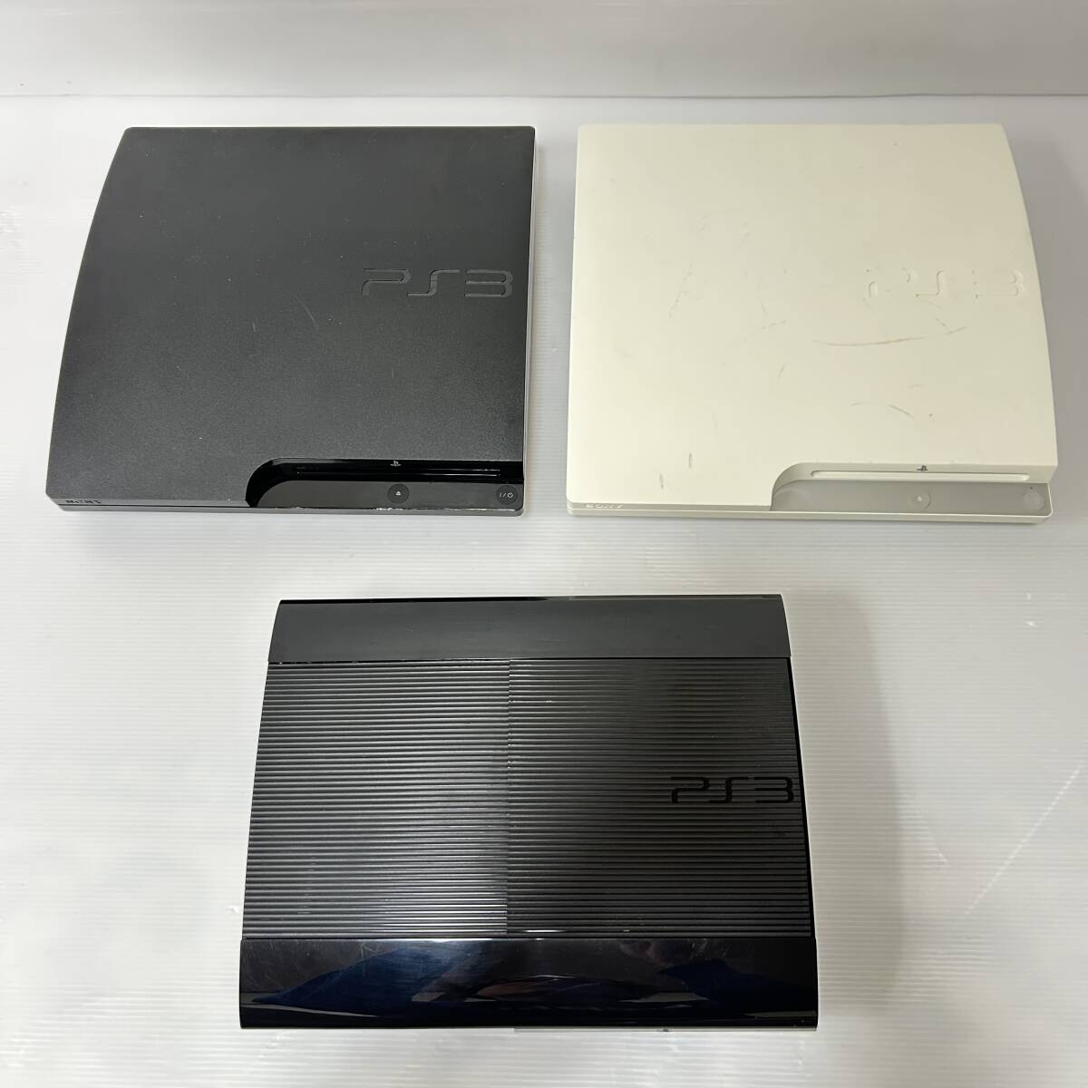 Yahoo!オークション -「cech-3000a」の落札相場・落札価格 Yahoo!オークション -「cech-3000a」の落札相場・落札価格