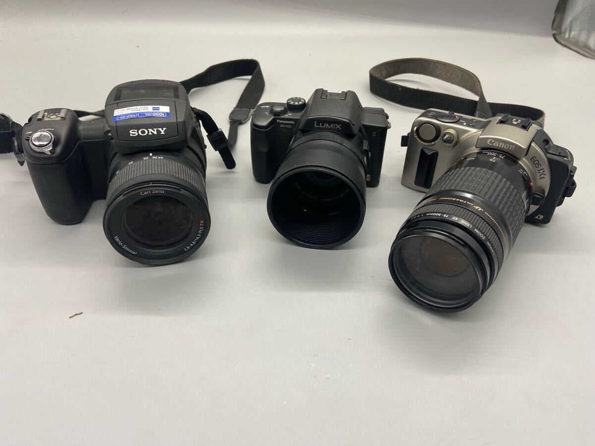 Yahoo!オークション -「ソニー dsc-r1」の落札相場・落札価格 Yahoo!オークション -「ソニー dsc-r1」の落札相場・落札価格
