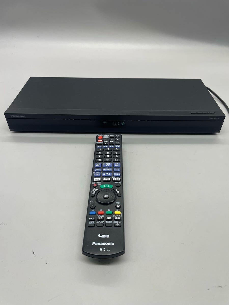 Yahoo!オークション -「dmr-4t203」の落札相場・落札価格 Yahoo!オークション -「dmr-4t203」の落札相場・落札価格